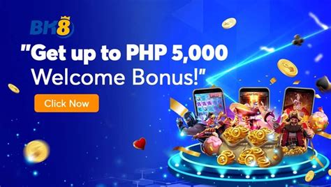 https://www.mwbet8888.com|Mwplay888 Online Casino PH .